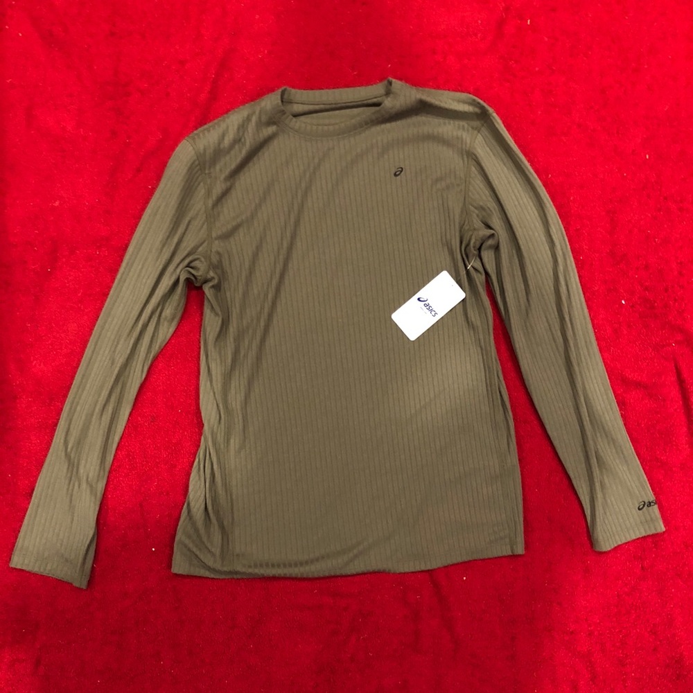 Asics Thermal